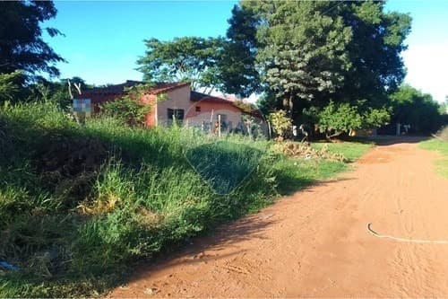 ¡vendo terreno con excelente ubicación – b° virgen del rosario! — foto 3