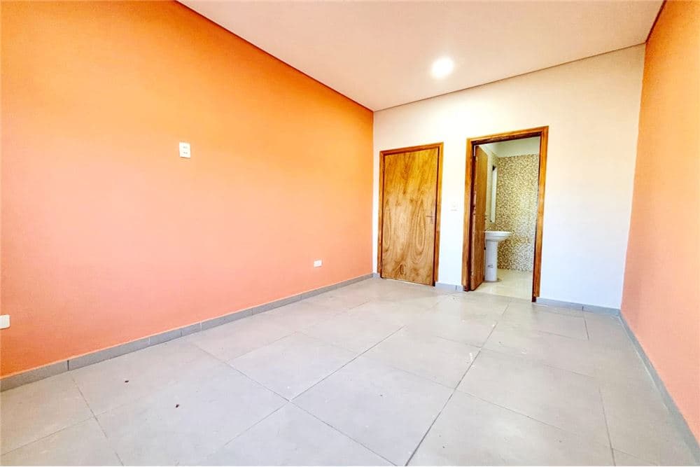En Venta Hermoso Chalet a Estrenar, foto 3