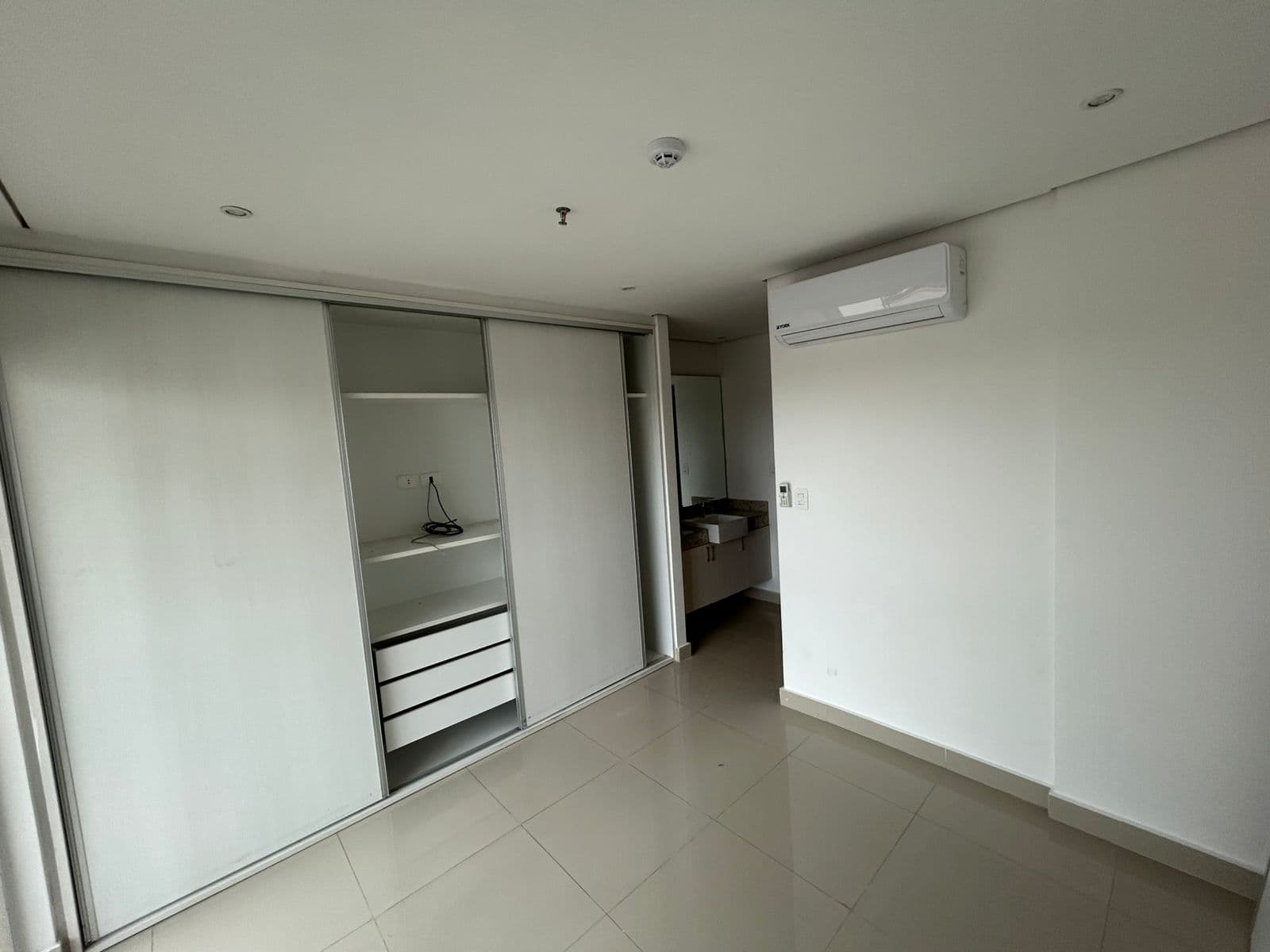 Departamento de 2 dorm zona molas lopez en alquiler, foto 5