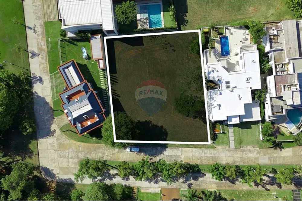 Terreno exclusivo en Rakiura Resort – 1.388 m², foto 5
