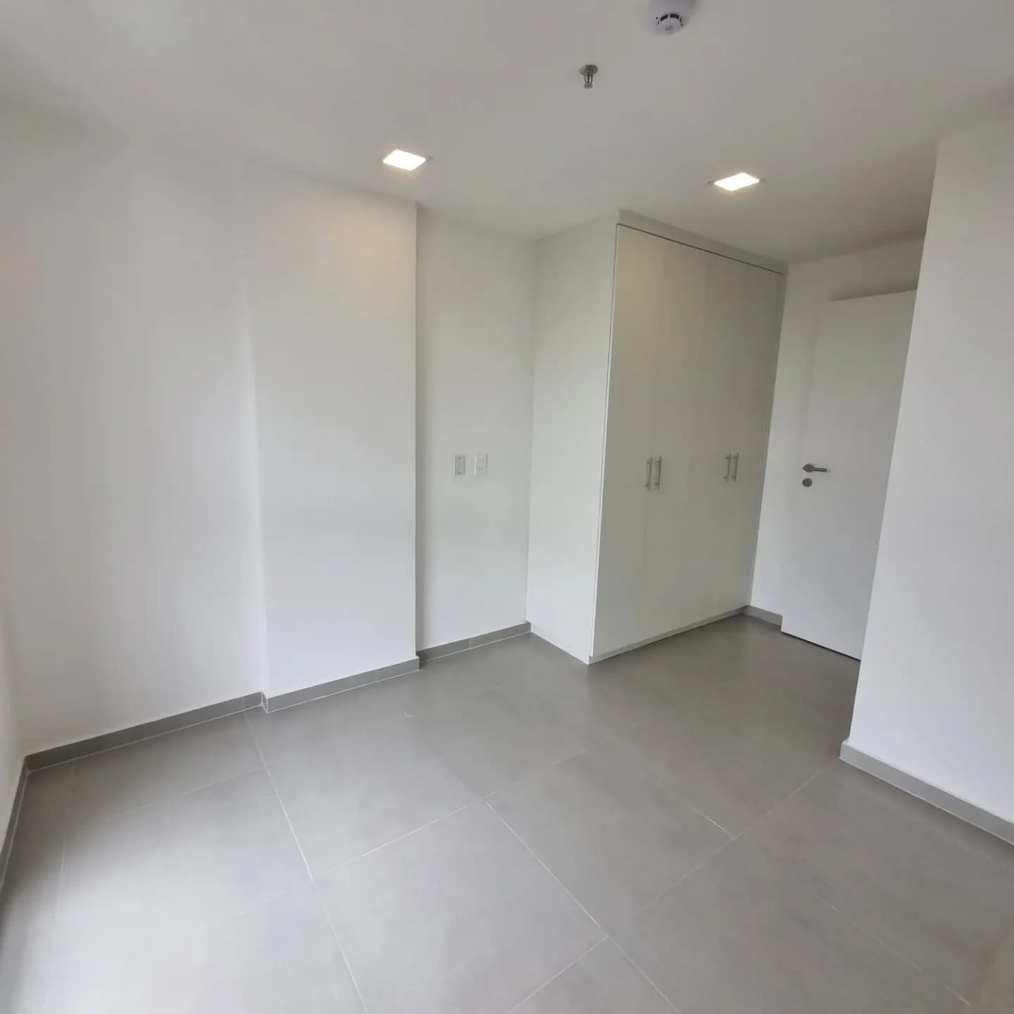 Departamento 1 Dormitorio En Herrera, foto 5