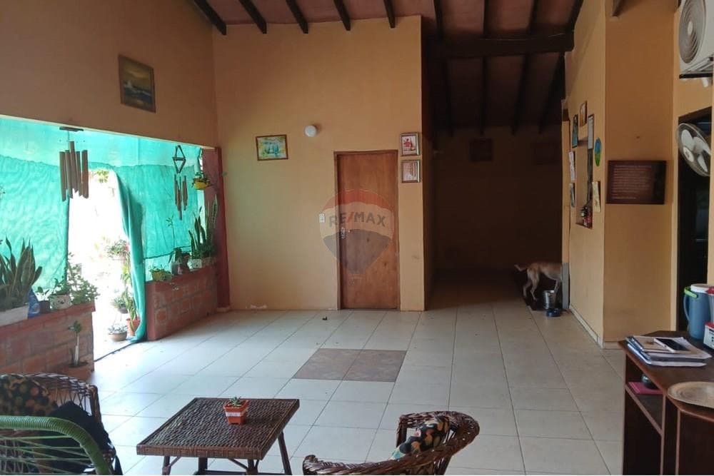 Casa - Venta - Ñemby, Paraguay, foto 4