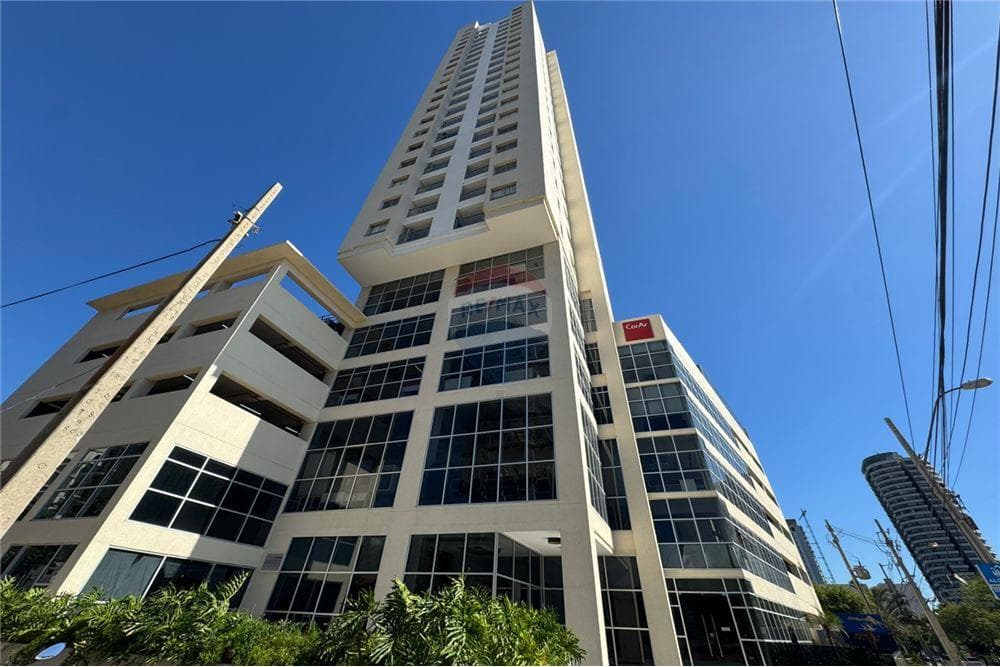 Vendo departamento amoblado en Carmelitas