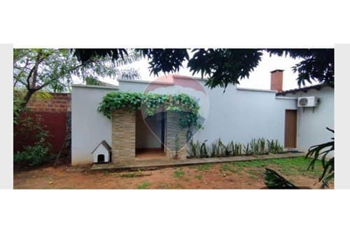 Casa-Alquiler-PY Central Luque, foto 1