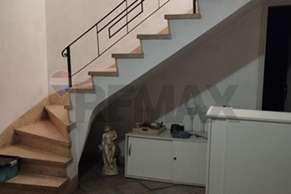 En Venta - Casa - Sajonia, Asunción, Paraguay — foto 3