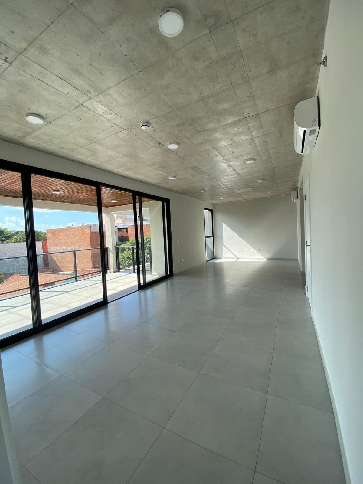 Alquilo/vendo dptos a estrenar de 2 y 3 dorm, bo.Jara, foto 2