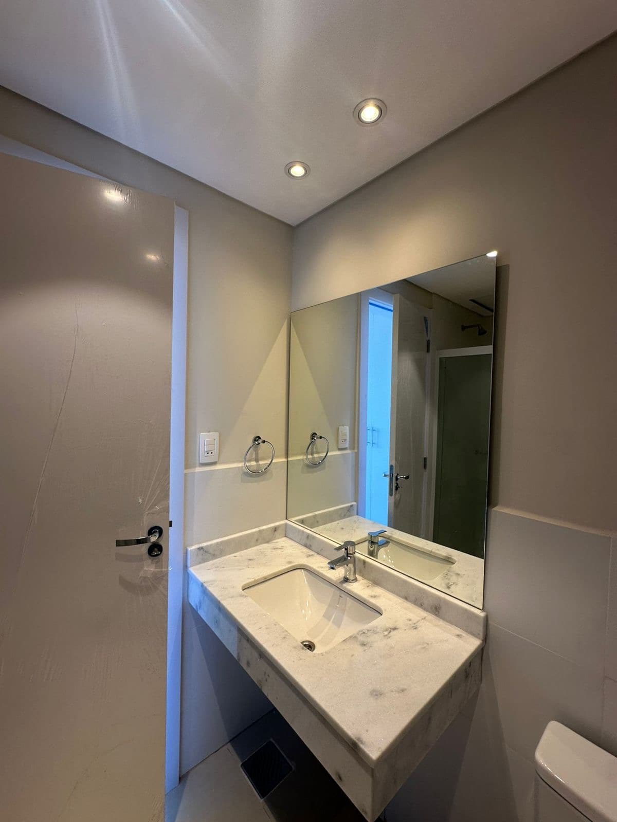 En venta departamento de 2 habitaciones en suites zona,Parque de la salud, foto 5