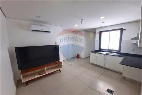Departamento-Alquiler-PY Asunción General Díaz