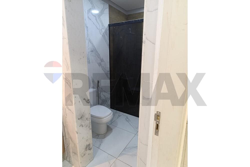 Duplex - Alquiler - Fernando de la Mora, Central, Paraguay — foto 2