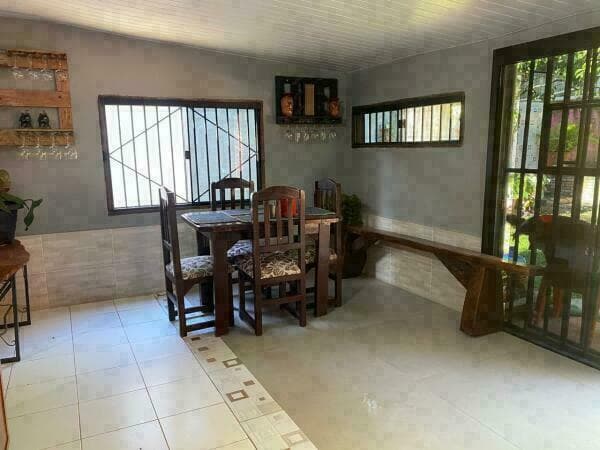 Casa en San Bernardino, foto 5