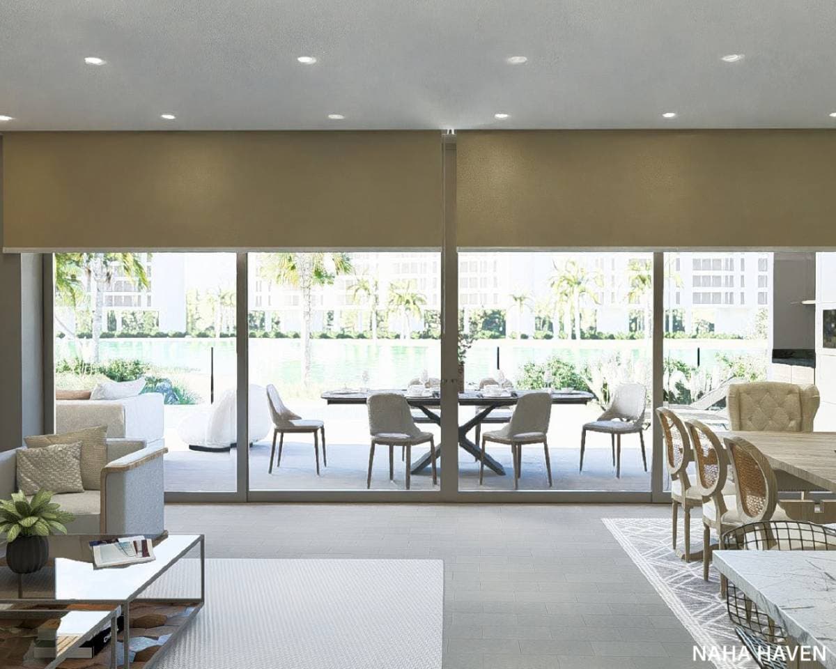 Casa en pozo 3 suites - the haven highlands, San Bernardino — foto 5