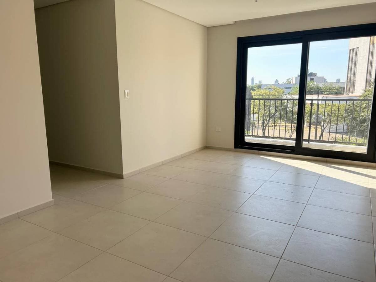 Dpto a estrenar en edificio vivo villa aurelia — foto 5