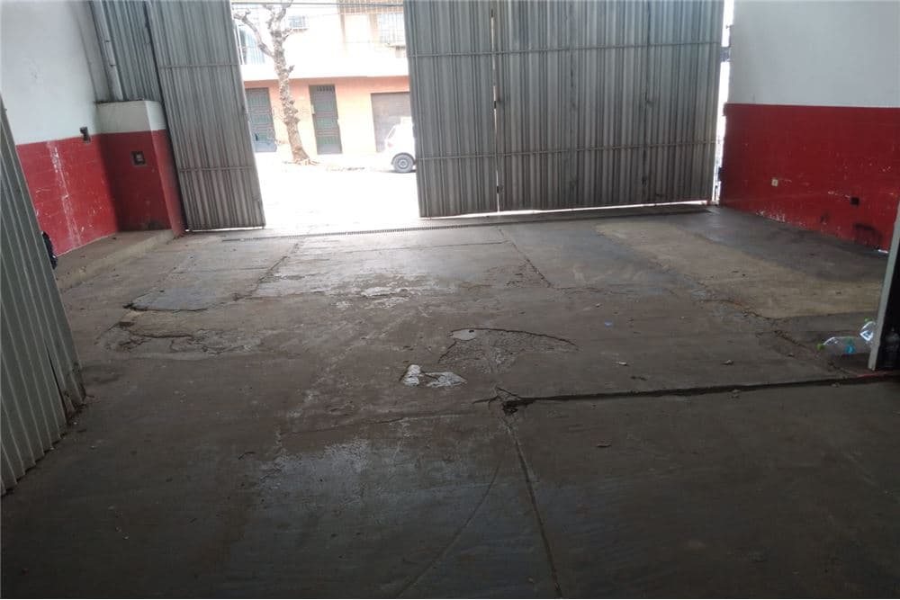 Deposito en barrio mburicao — foto 2