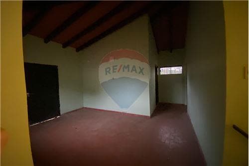 Casa-Alquiler-PY Asunción Barrio Jara, foto 4