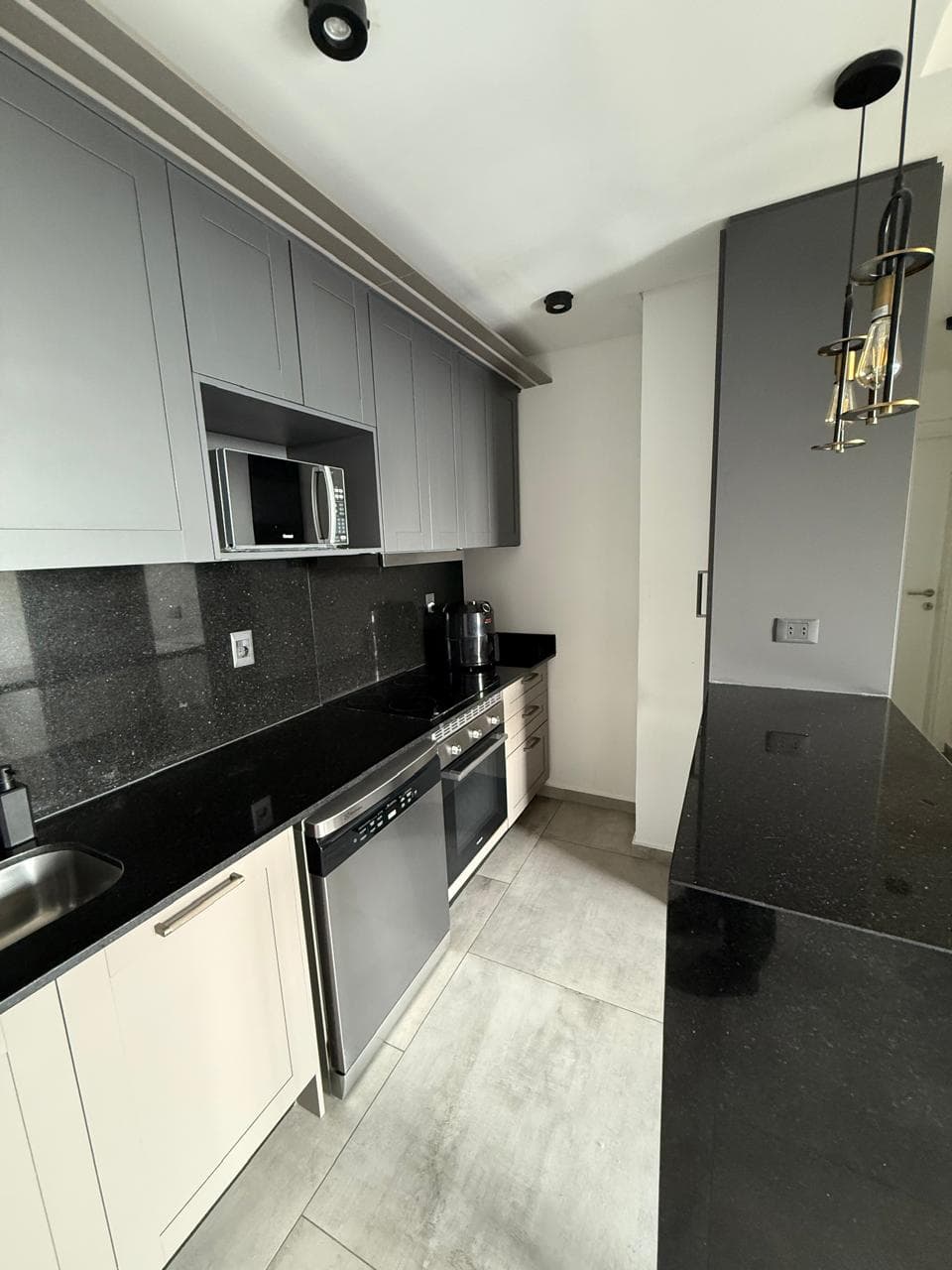departamento tipo Duplex en Gran Chelsea, foto 2