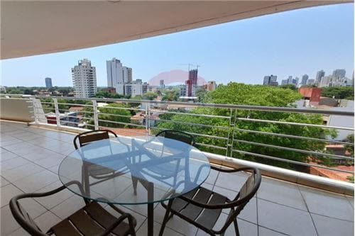 Departamento - Asuncion Bo Carmelitas, foto 3