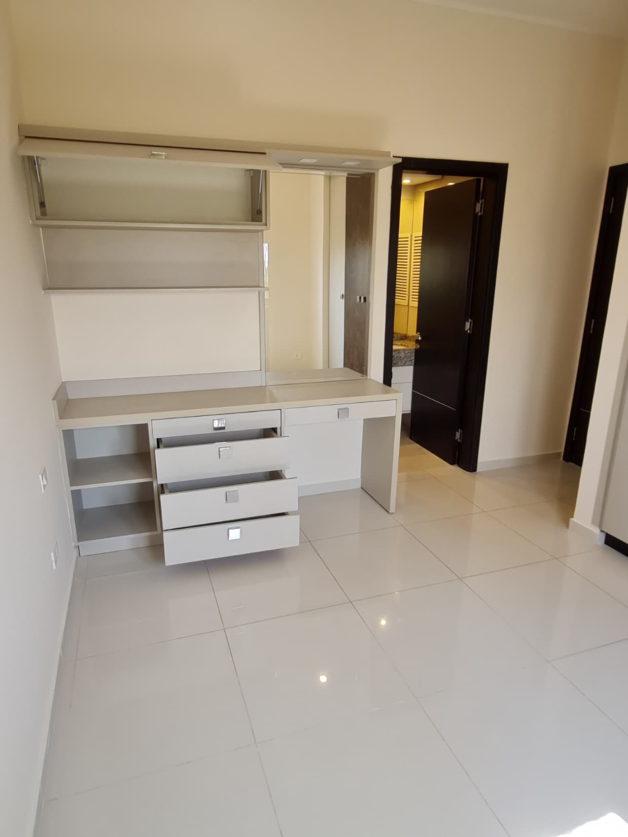 Hermoso Dpto De 2 Dormitorios Zona Colegio Frances, foto 3