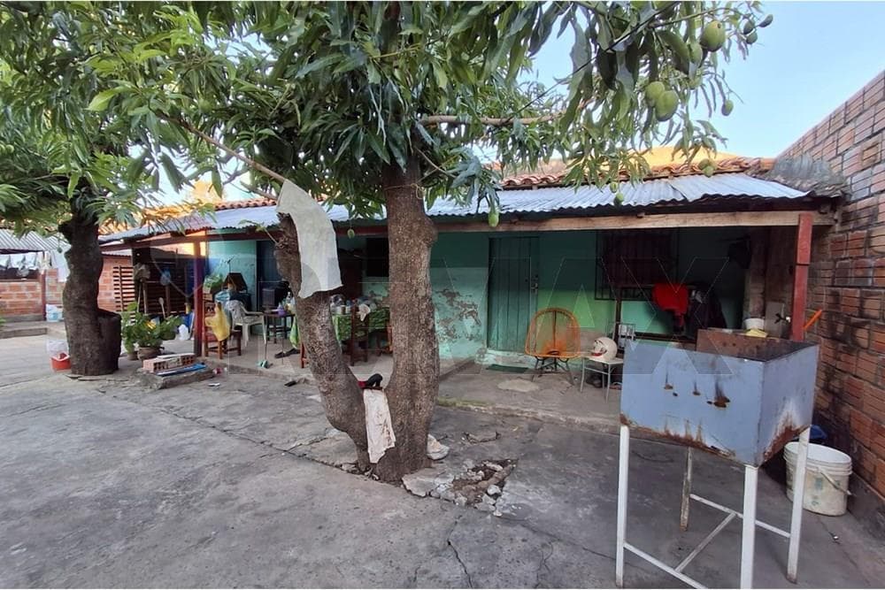 Casa en venta - Mariano Roque Alonso, foto 3