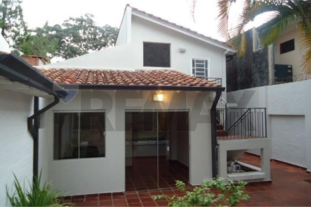 Casa en Venta en Tembetary, foto 3