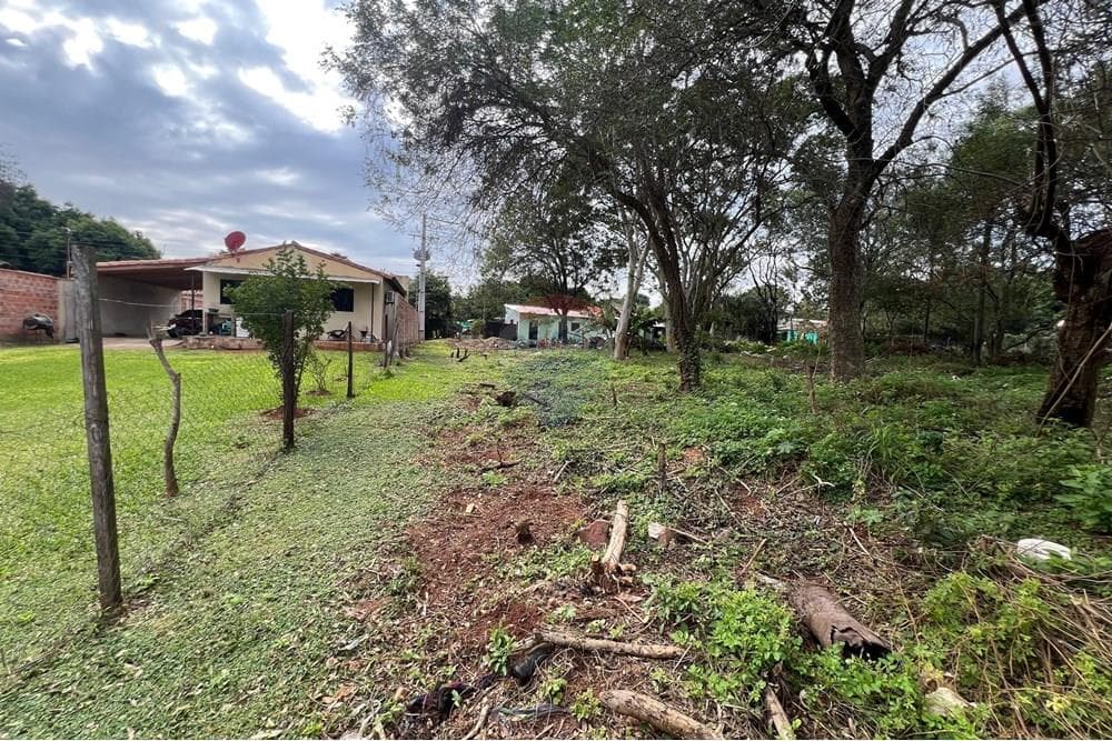 Terreno - Venta - Ñemby, Paraguay, foto 2