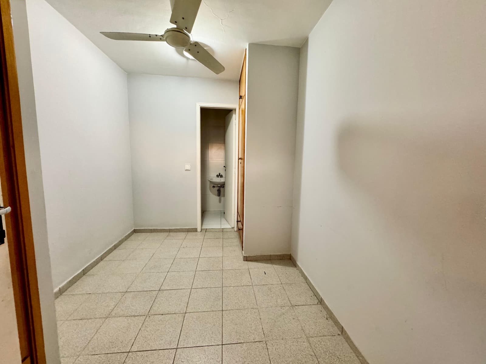 Departamento en villamorra, foto 4