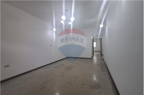 Departamento-Alquiler-PY Asunción Loma Pytá — foto 5