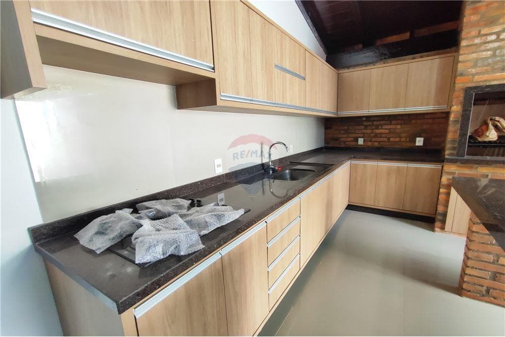 Casa Moderna de 3 Suites en Fndo. de la Mora Norte - A metros de Mcal. López, foto 5