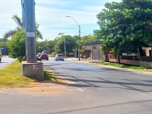 Propiedadsobre primer presidente, foto 3