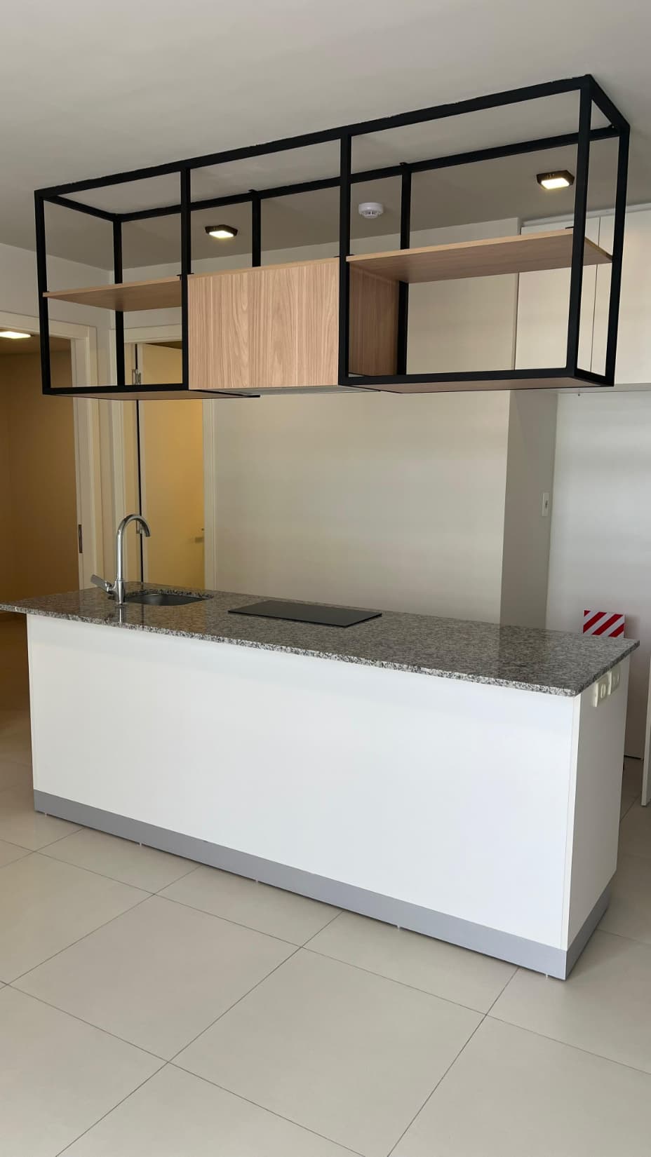 Departamento de 2 dormitorios en zona cit, foto 4
