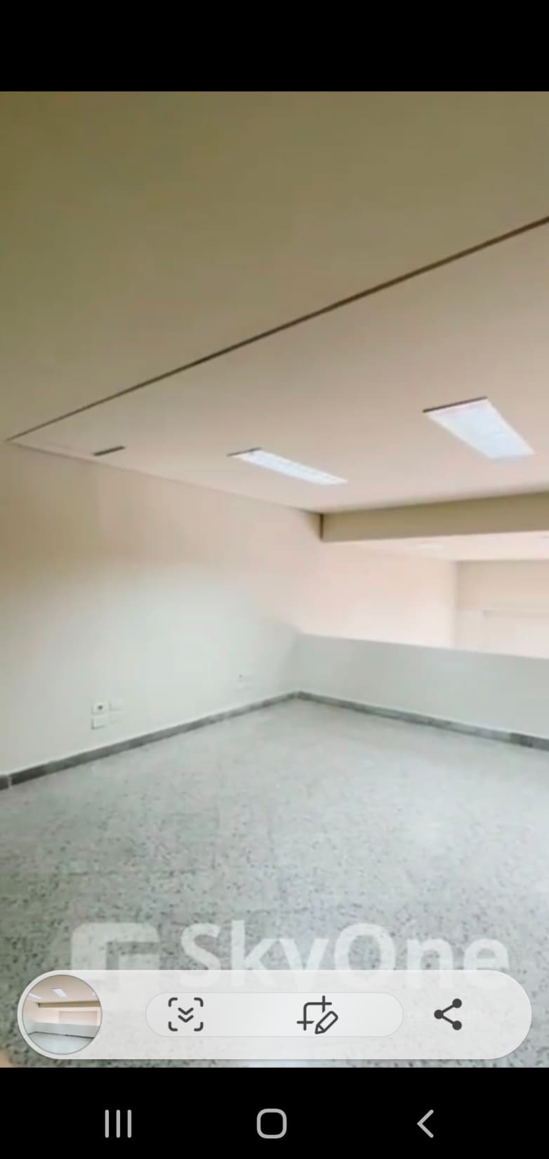 Hermoso salon alberdi y pte franco — foto principal