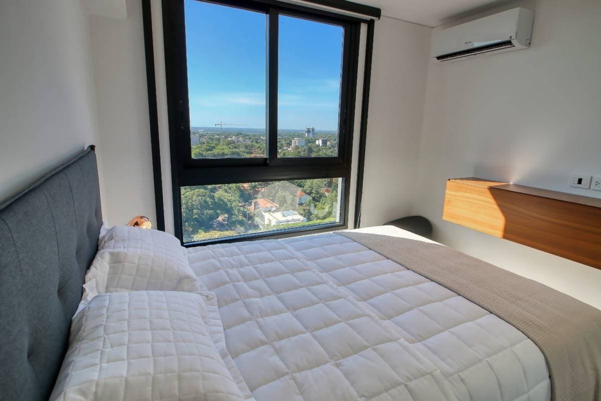 Departamento en venta | edificio feel, foto 5