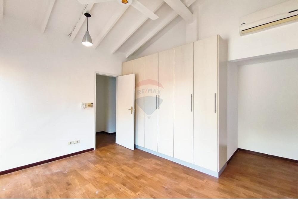 Casa en el centro de asuncion remodelada a nueva, foto 5