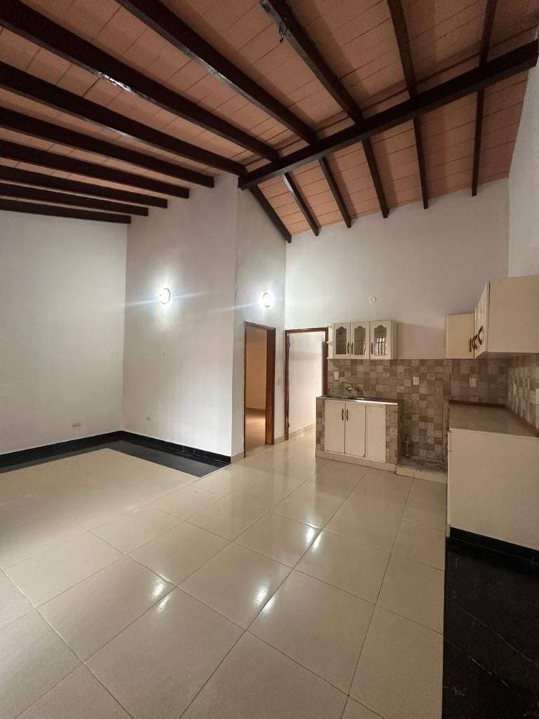 Casa de dos dormitorios en Fernando de la Mora zona sur, foto 3