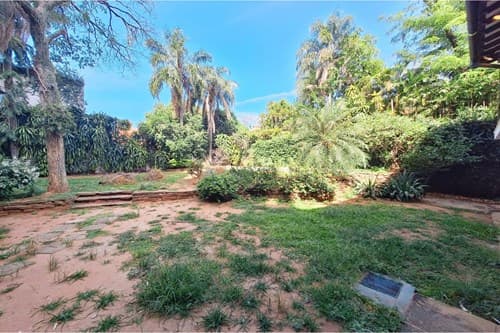 CASA estilo Colonial. Ciudad Nueva, ASU, foto 2