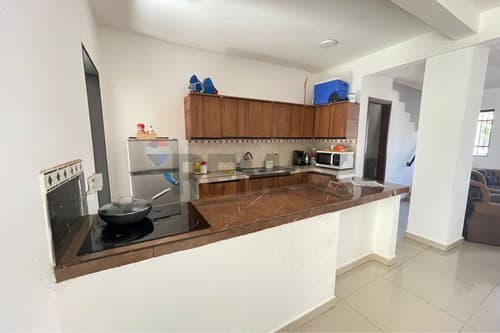 Duplex-Venta-PY Central Mariano Roque Alonso, foto 2