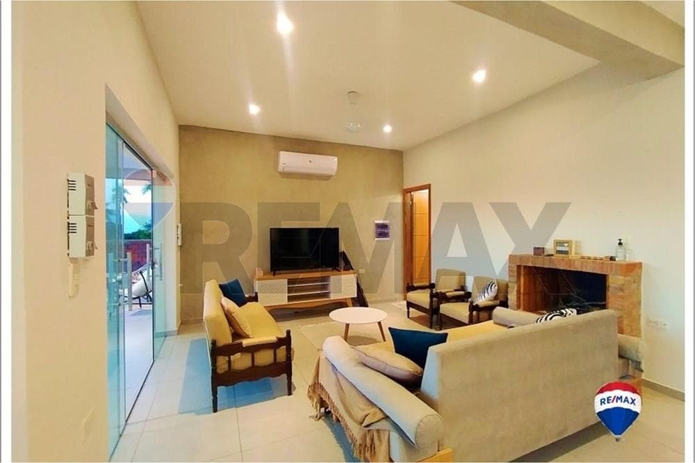 casa en San Bernardino, foto 4