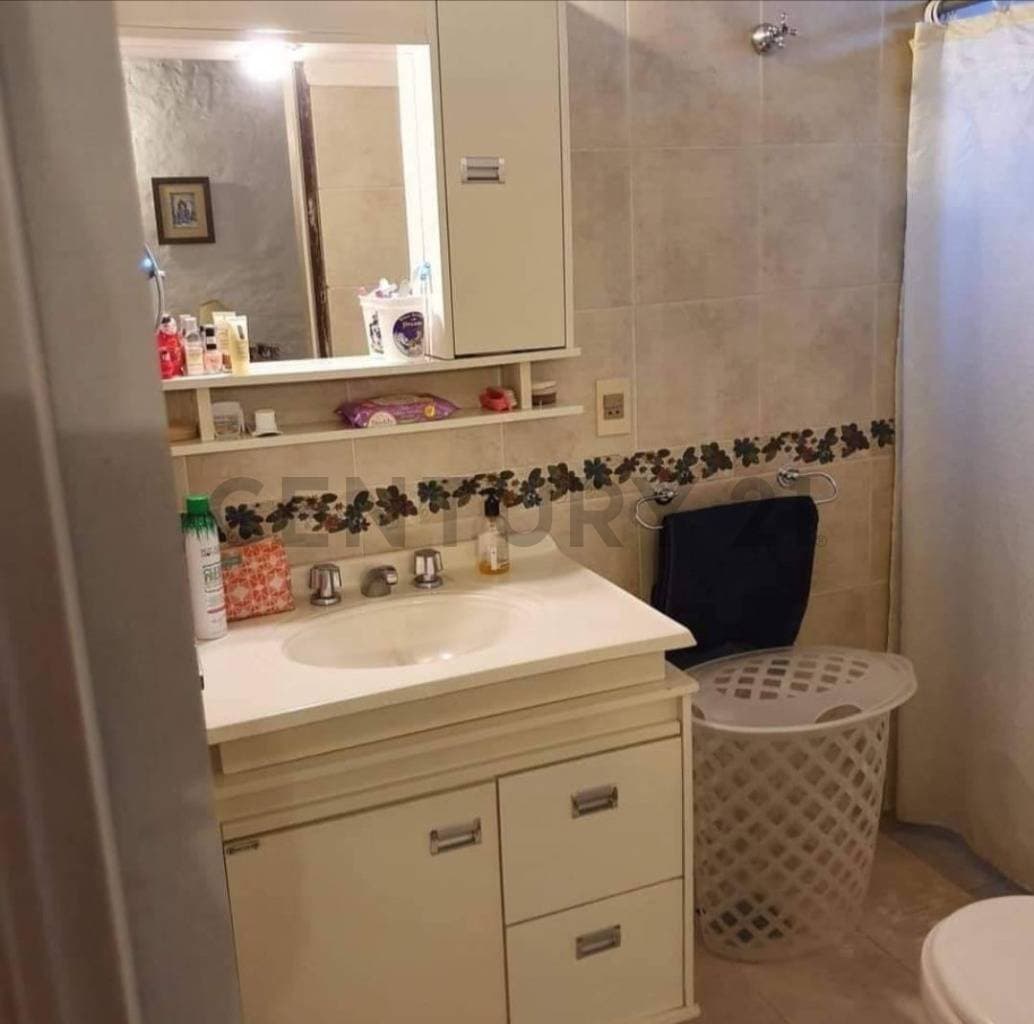Residencia En Itá Enramada, Asunción, foto 5
