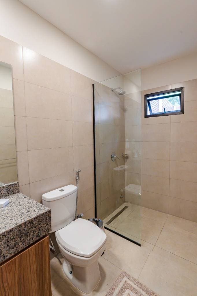 Casa Dúplex a Estrenar en Venta - Terra Viva, Luque — foto 4