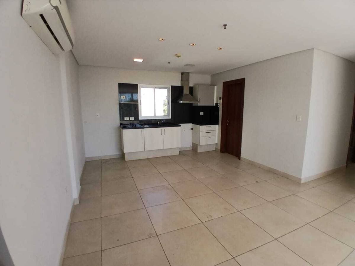 Departamento de 2 Dormitorios en Las Mercedes, foto 5