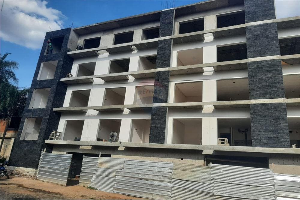 Tu depa en zona residencial y tranquila, foto 3