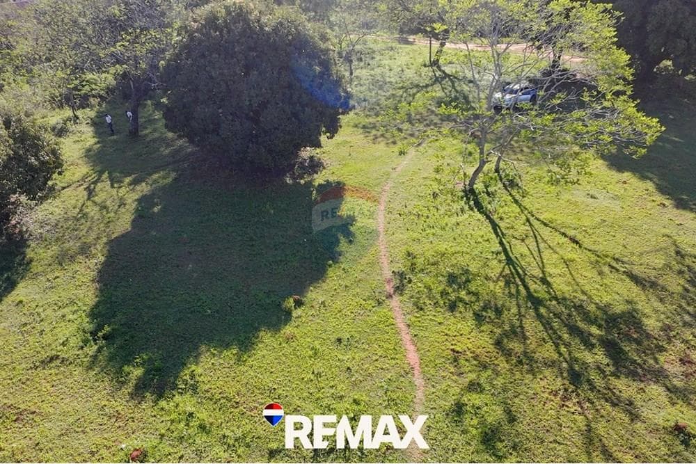 Terreno venta Aregua 4320m2 Pindolo, foto 2