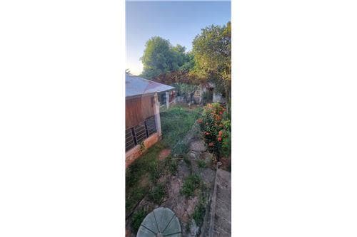 En venta terreno sobre rca argentina, foto 4