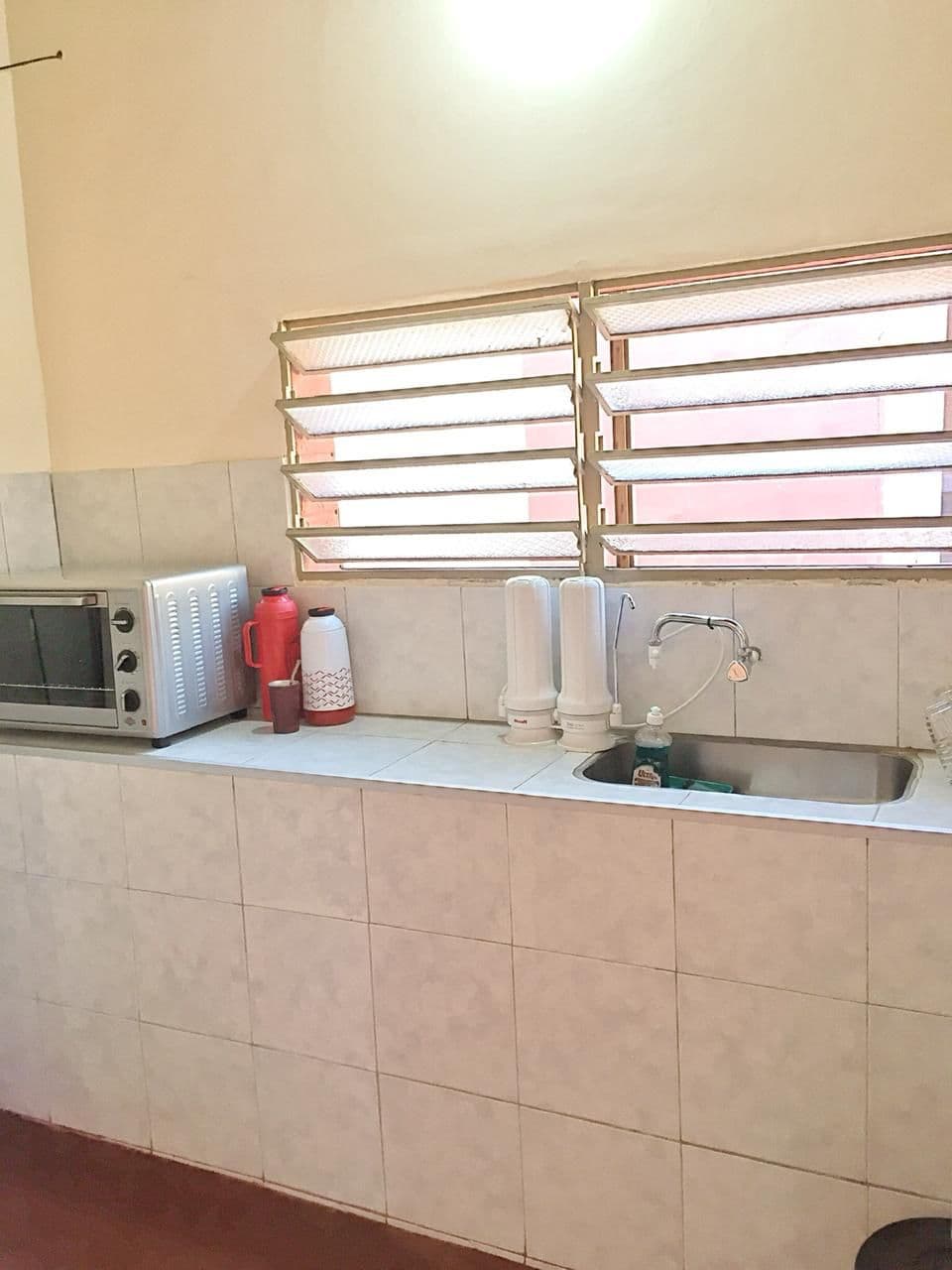 Propiedad En Barrio Jara, foto 5