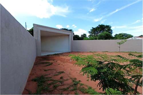 Oportunidad unica! Casa en venta en Ñemby, foto 2