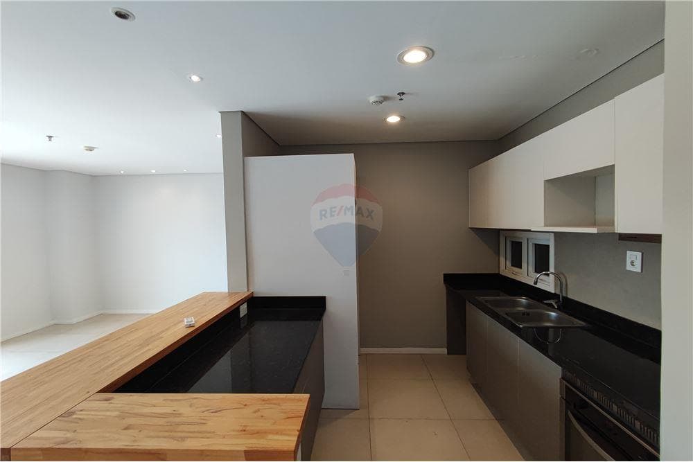 Departamento de 3 dormitorios con garaje doble en Asuncion - Herrera, foto 5