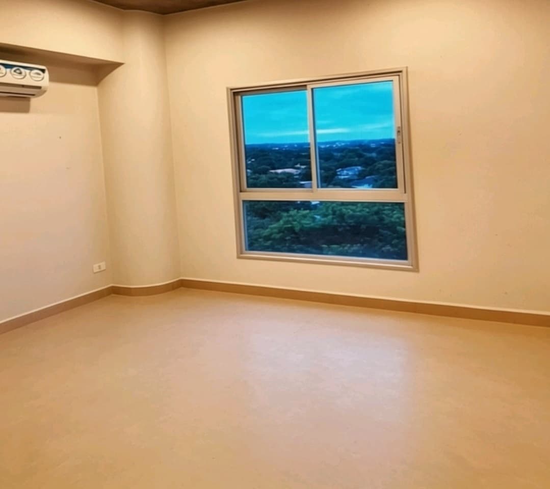 Departamento en venta – Mariscal López – Asunción - Paraguay — foto 4