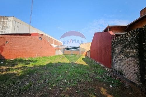 Terreno a pasos del Shoping San Lorenzo, foto 3