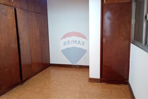 Departamento en venta, asuncion sajonia, foto 3