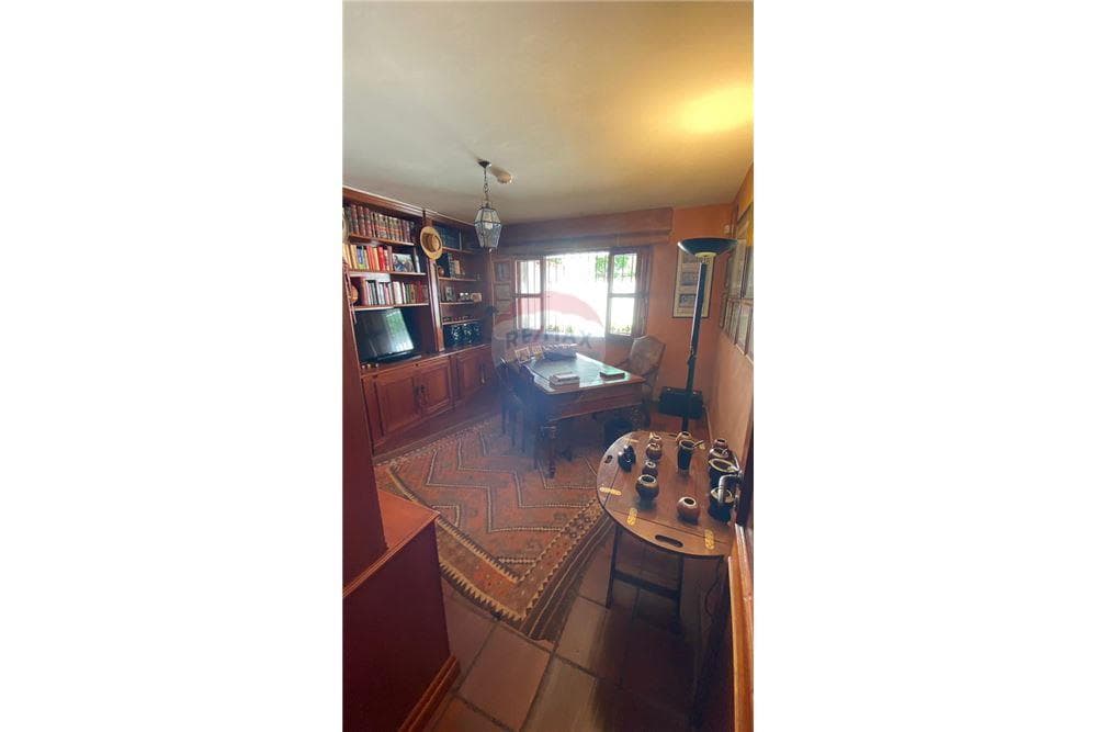 Casa venta Las Lomas Carmelitas — foto 4