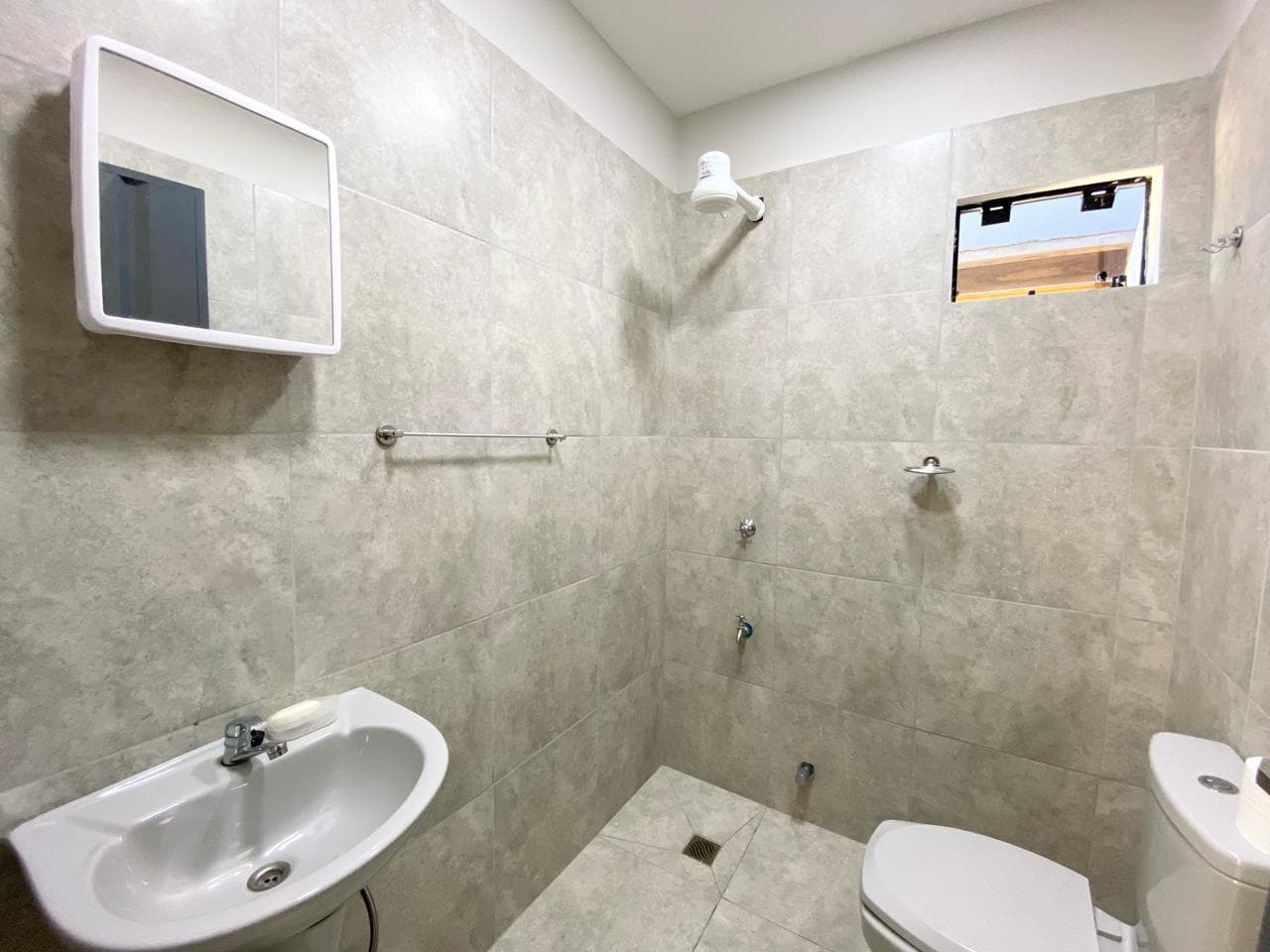 Casa a Estrenar en San Bernardino, foto 5